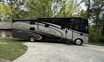 Thumbnail of RV
