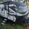 RV for Sale: 2024 IMAGINE XLS 22BHE