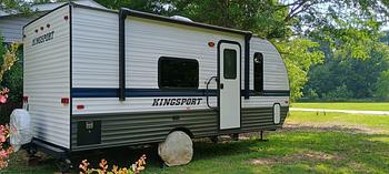 Thumbnail of RV
