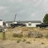 Mobile Home for Sale: 3 Bed 2 Bath 2006 Mobile Home