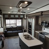 RV for Sale: 2019 MONTANA HIGH COUNTRY 331RL