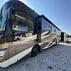 RV for Sale: 2012 BERKSHIRE 360FWS