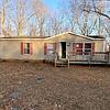 Mobile Home for Sale: 3 Bed 2 Bath 2001 Mobile Home