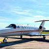 Aircraft for Sale: Cessna Citation CJ3