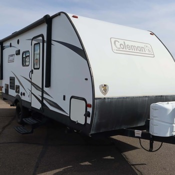 Thumbnail of RV