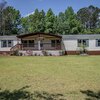 Mobile Home for Sale: Manufactured Home, Ranch/1 Story - Muscadine, AL, Muscadine, AL