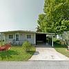 Mobile Home for Sale: 1983 Mobile Home