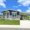 Mobile Home for Rent: 3 Bed 2 Bath 2024 Skyline   Ocala
