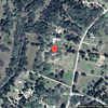 Mobile Home for Sale: 3 Bed 2 Bath 1983 Mobile Home