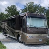 RV for Sale: 2005 PATRIOT THUNDER LEXINGTON