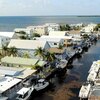 Mobile Home for Sale: Mobile Home, Detached,One Story - Tavernier, FL, Tavernier, FL