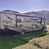RV for Sale: 2006 SENECA ZX 35 TM