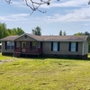 Mobile Home for Sale: 4 Bed 2 Bath 2005 Mobile Home
