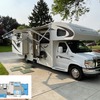 RV for Sale: 2012 GREYHAWK 31 FS