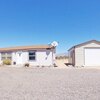 Mobile Home for Sale: Manufactured Home - Yucca, AZ, Yucca, AZ