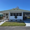 Mobile Home for Sale: 2 Bed 1.5 Bath 1970 Malb