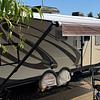 RV for Sale: 2015 CAMP LITE 21RBS