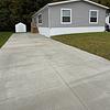Mobile Home for Rent: 3 Bed 2 Bath 2026 Champion