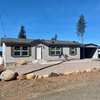 Mobile Home for Sale: Manufactured On Land - Cobb, CA, Cobb, CA