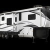 RV for Sale: 2023 North Point 377RLBH