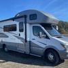 RV for Sale: 2019 NAVION 24D