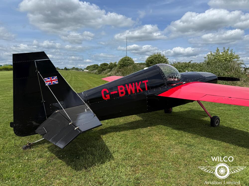 c0128231-46b5-11f0-87ea-b4e35605155b