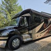 RV for Sale: 2017 Verona 40VRB