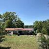 Mobile Home for Sale: Mobile Home - DeFuniak Springs, FL, Defuniak Springs, FL