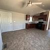 Mobile Home for Sale: 2 Bed 2 Bath 2021 Mobile Home