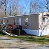 Mobile Home Park for Sale: Blue Heron Park, Narrowsburg, NY