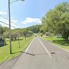 Mobile Home for Sale: 1973 Mobile Home