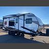 RV for Sale: 2022 GENESIS PRIME 2114