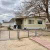 Mobile Home for Sale: Mobile Home - Ridgecrest, CA, Ridgecrest, CA