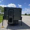 RV for Sale: 2018 770R SUPER LITE