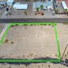 Photo of Mobile Home Lot