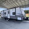 RV for Sale: 2021 COLEMAN LANTERN LT 274BH