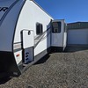 RV for Sale: 2022 CRUISER CR32BH