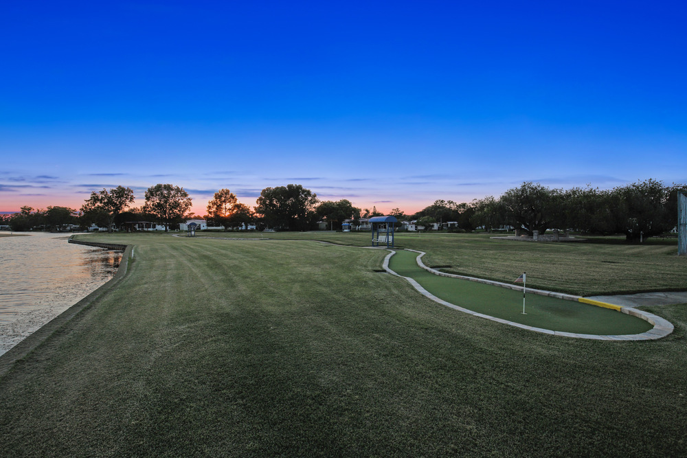 19 999 Mango Dr Casselberry FL 32707 USA Exterior  MG 2824