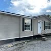Mobile Home for Sale: WV, MILTON - 2008 YORKSHIRE SPECIAL multi section for sale., Milton, WV