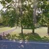 Mobile Home for Sale: 3 Bed 2 Bath 1983 Mobile Home