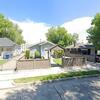 Mobile Home for Sale: 3 Bed 1 Bath 1917 Mobile Home