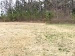 Photo of Mobile Home Lot