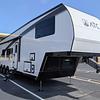 RV for Sale: 2024 PLA 700 (FIFTH WHEEL) 4319