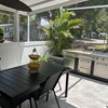 Hyde Park Village