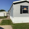 Mobile Home for Sale: 3 Bed 1 Bath 1994 Redman