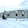 Mobile Home for Sale: 4 Bed 2 Bath 2018 Pulse
