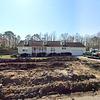 Mobile Home for Sale: 3 Bed 2 Bath 2000 Mobile Home