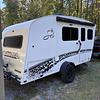 RV for Sale: 2023 SOL HORIZON ROVER