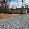 Mobile Home for Sale: AL, ODENVILLE - 2022 HOMERUN multi section for sale., Odenville, AL