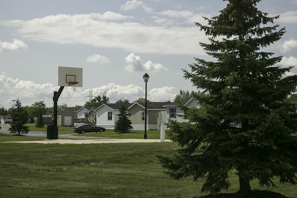 Community Image